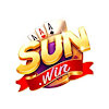 sunwinvipjpnet