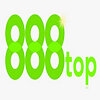 888topuscom