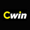 cwinnrucom