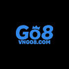 vngo8com