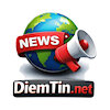 diemtinnet