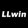 llwingamecom