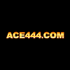 Ace444live
