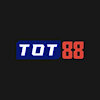 tot88store