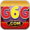 g6gbetorg