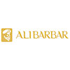 alibarbarvape
