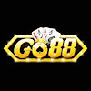 taigo88tv