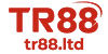 tr88org8
