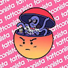 tattoonistaea