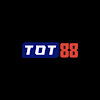 tot88art
