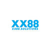 Xx88solutions1