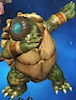 gertok9