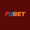 fubetlink