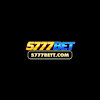 5777bettcom