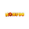 nohu90fbb