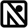 aikoreakr
