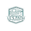 lepathcoffeecom