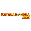 ketquabongdauscom