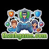 thanhgamecom