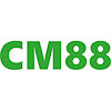 cm88vision2