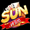 Sunwin20press