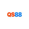 qs88aecom