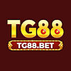 tg88bett1