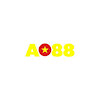 ao88ukcom