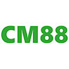 cm88buzzz