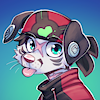 RaineShadowpaw