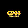cd44scom