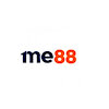 me88spin