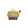 Hitclubv1itcom
