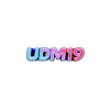 udm19my