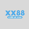 xx88ukcom1