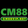 cm88vipnet