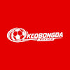 Keobongdareview