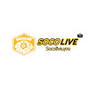 socoliveyou