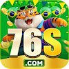 76sbetnet