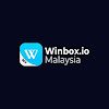 winbox88netmy