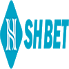 shbetlvcom