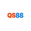 qs88zzcom