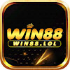 win88loll