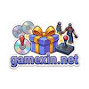 gamexinnet