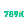 789kmlcom