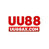uu88axcom