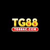 tg88accom