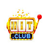hitclubpagee
