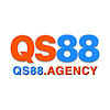qs88agency