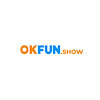 okfunshow